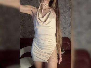 ---oTo-Toy--- webcam model stream image