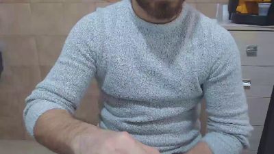 callmeluis webcam cam4 model stream image