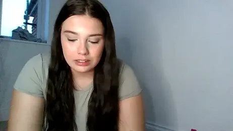 Krystal_Tx webcam stripchat model stream image