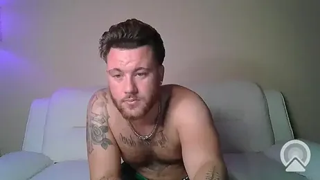 woahjac3 webcam model stream image