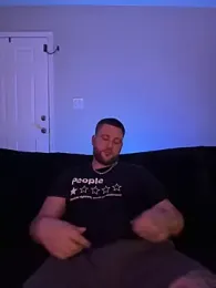 woahjac3 webcam stripchat model stream image