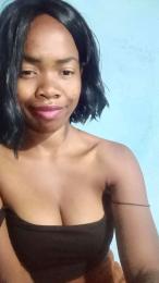 BelMelissa webcam model stream image