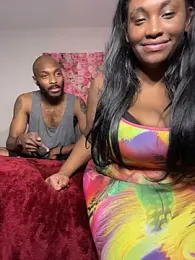 Stacy_Raine webcam model stream image