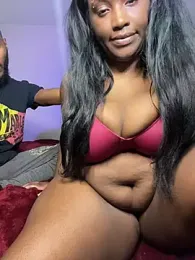 Stacy_Raine webcam model stream image