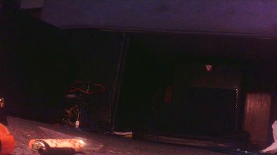 UseDatman webcam model stream image