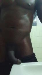 sexy3279 webcam model stream image