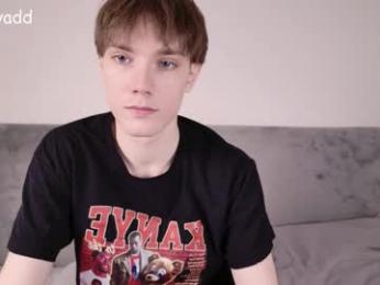 callmenineoneseven webcam model stream image