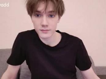 callmenineoneseven webcam model stream image