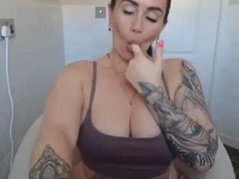 libbyloveheartx webcam model stream image