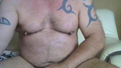 artilleur5 webcam model stream image