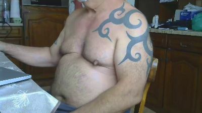 artilleur5 webcam model stream image