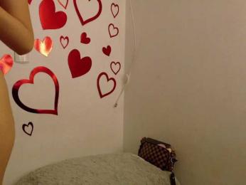 2006-tgn webcam bongacams model stream image