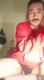 Ggald1 webcam cam4 model stream image