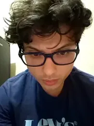 Ais_B10 webcam model stream image