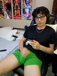 Ais_B10 webcam model stream image