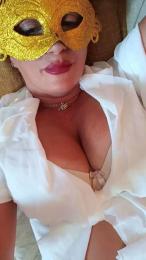 AMFScp0705 webcam cam4 model stream image