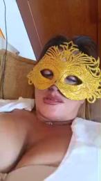 AMFScp0705 webcam cam4 model stream image