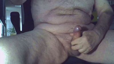 picha01 webcam model stream image