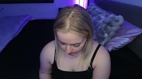 margot_robbie7 webcam model stream image