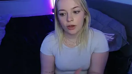 margot_robbie7 webcam model stream image