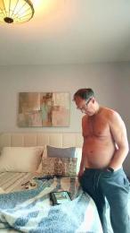 davidnext webcam model stream image