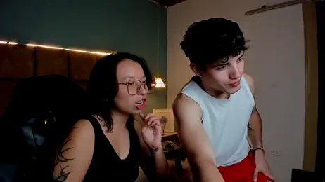 Klaret_Toy webcam model stream image