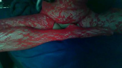 Lottydot webcam model stream image