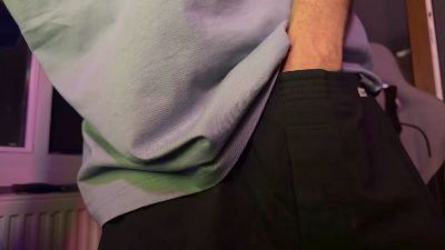 bigoscolos webcam model stream image