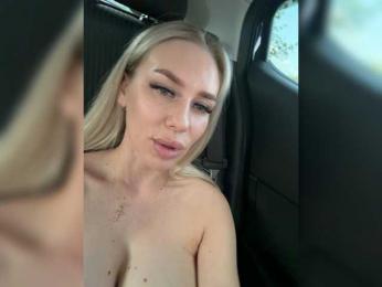-Lovensesgirl- webcam model stream image