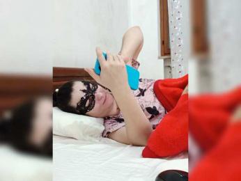 elina94p webcam model stream image