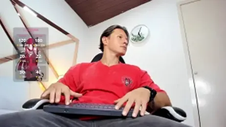 Justin_valverde webcam model stream image