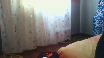 maturaalessia webcam model stream image