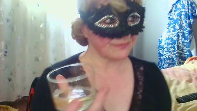 maturaalessia webcam model stream image