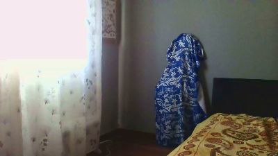 maturaalessia webcam model stream image