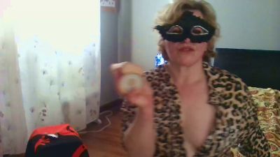 maturaalessia webcam model stream image