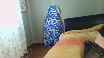 maturaalessia webcam model stream image