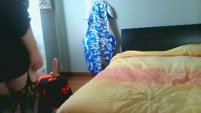 maturaalessia webcam model stream image