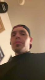 Nickson253 webcam model stream image