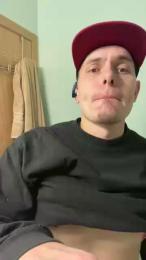 Nickson253 webcam model stream image