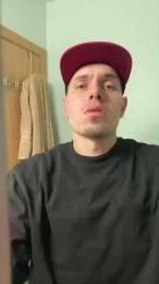 Nickson253 webcam model stream image