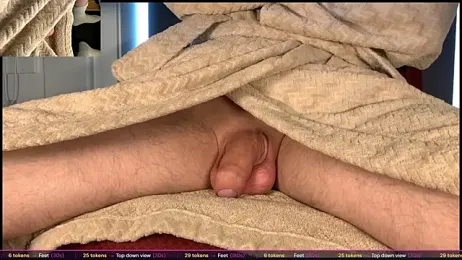 brsrkr webcam model stream image