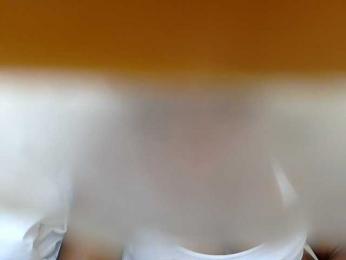 juicylala webcam model stream image