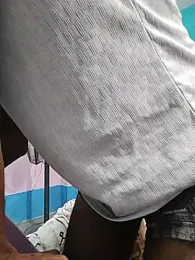 Hard_dicboy webcam model stream image