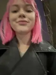 TimesSquare_ webcam stripchat model stream image