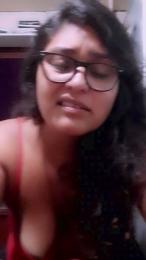 ari_5 webcam model stream image