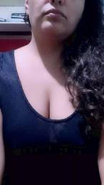 ari_5 webcam cam4 model stream image