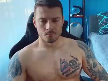 hot_cap_77 webcam model stream image
