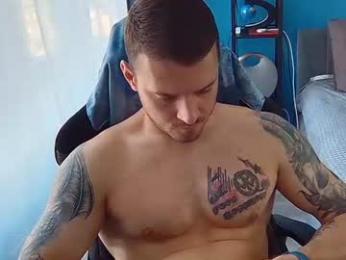 hot_cap_77 webcam model stream image