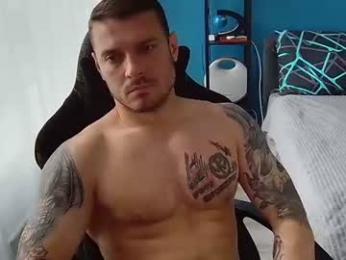 hot_cap_77 webcam model stream image