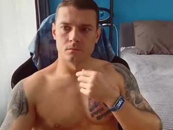 hot_cap_77 webcam model stream image